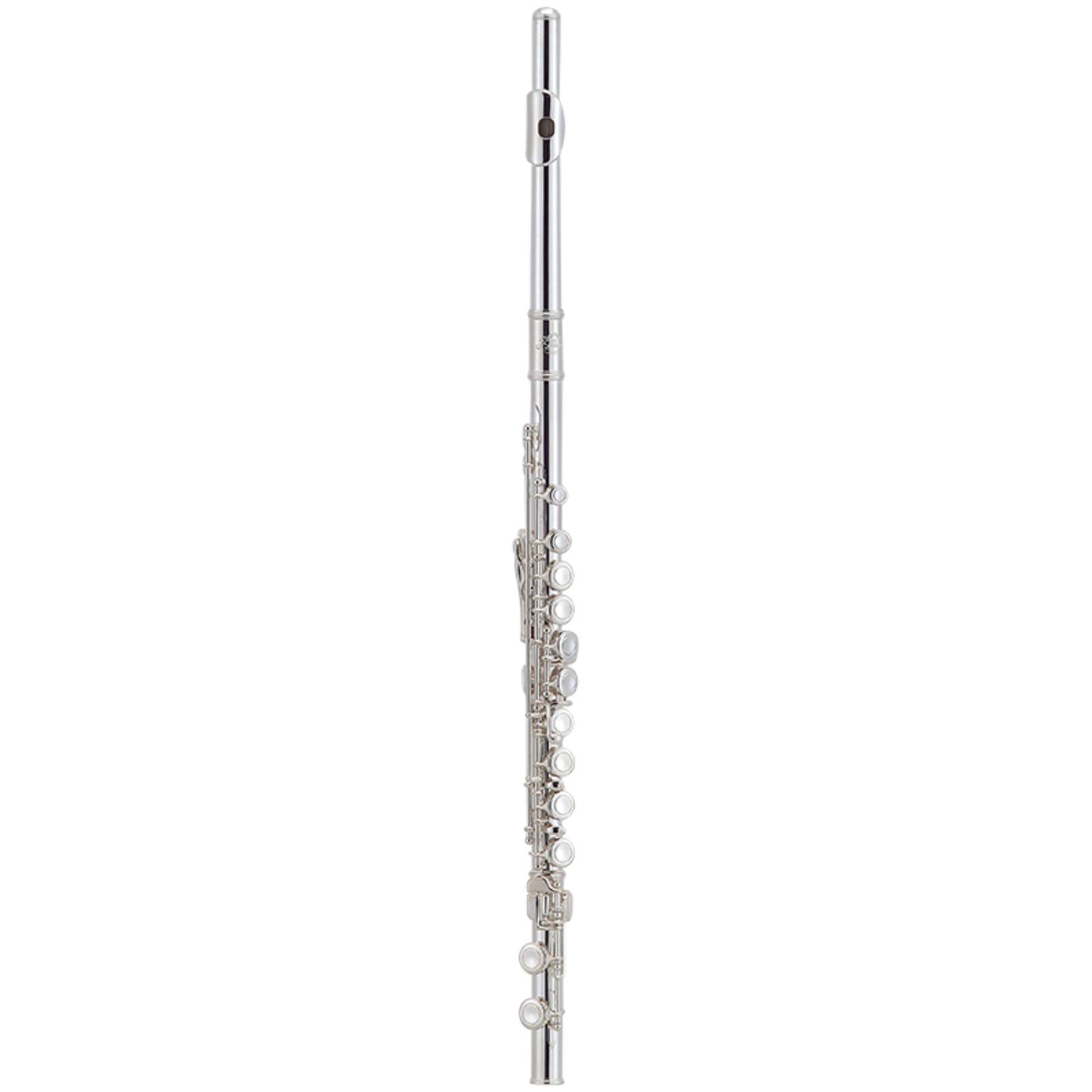Flute Outfit 4450