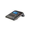 DigiLive 16 Digital Mixer