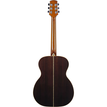 O-6 Legacy Acoustic Guitar
