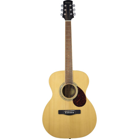O-6 Legacy Acoustic Guitar