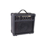 KBA10 10w Bass Amplifier