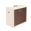 Madero 10 - 10w Electric Guitar Combo