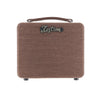 Madero 40 - 40w Acoustic Combo