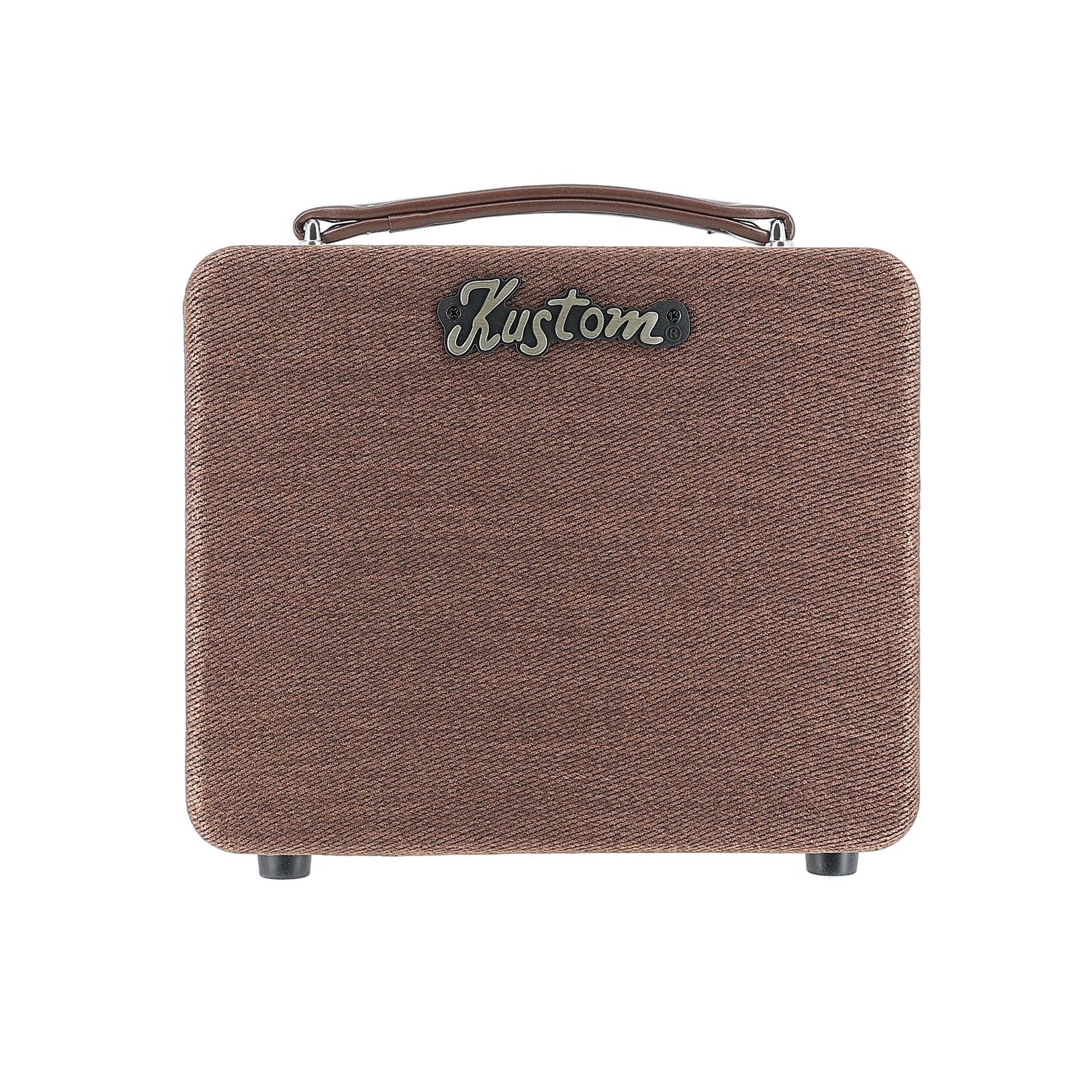 Madero 40 - 40w Acoustic Combo