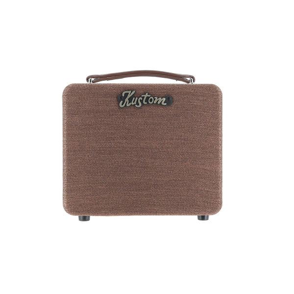 Madero 40 - 40w Acoustic Combo