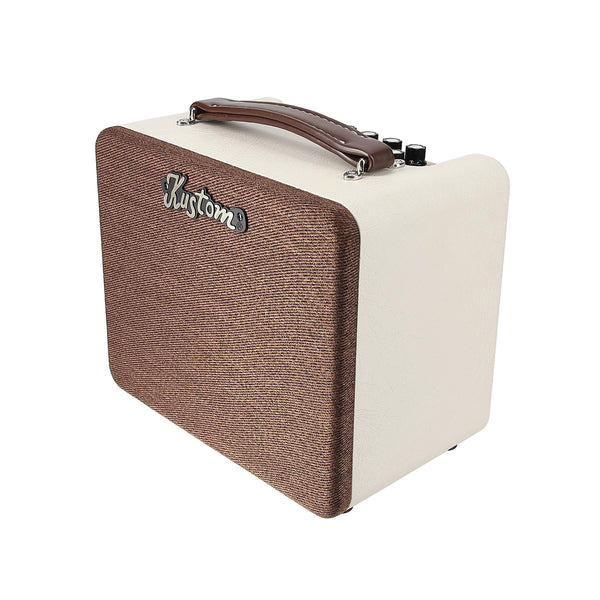 Madero 40 - 40w Acoustic Combo
