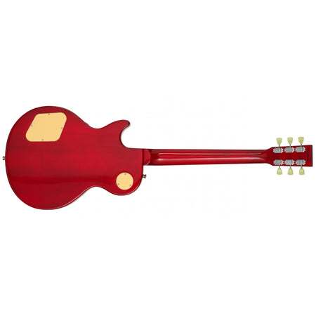 NSP3 HCB Les Paul Type Pro Cherry Burst