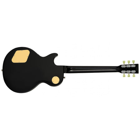 NS3P TS Les Paul Pro Type Sunburst