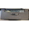 Pre Owned 1970s AC30 2x12" Solid State