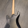 Pre Owned KX-300 Etched black/Red
