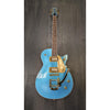 Electromatic Pristine LTD Jet Mako Pre-Loved Near mint