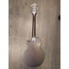 Les Paul Melody Maker E1 2TS Pre Owned