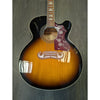 (SOLD) EJ-200 SCE VS Electro Acoustic pre Loved