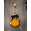 (SOLD) EJ-200 SCE VS Electro Acoustic pre Loved
