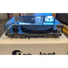 Primary E Phono Pre Loved