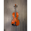 Conservatoire II Pre Loved Like New