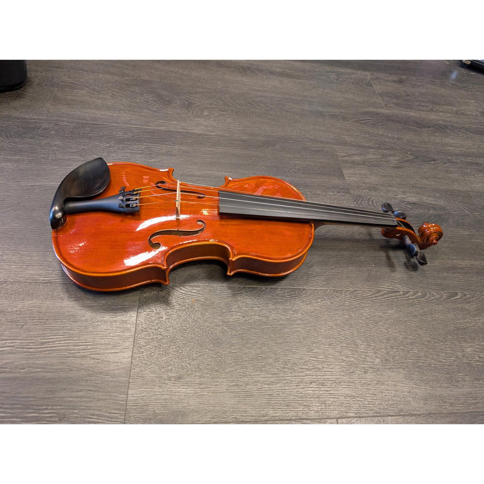 Conservatoire II Pre Loved Like New