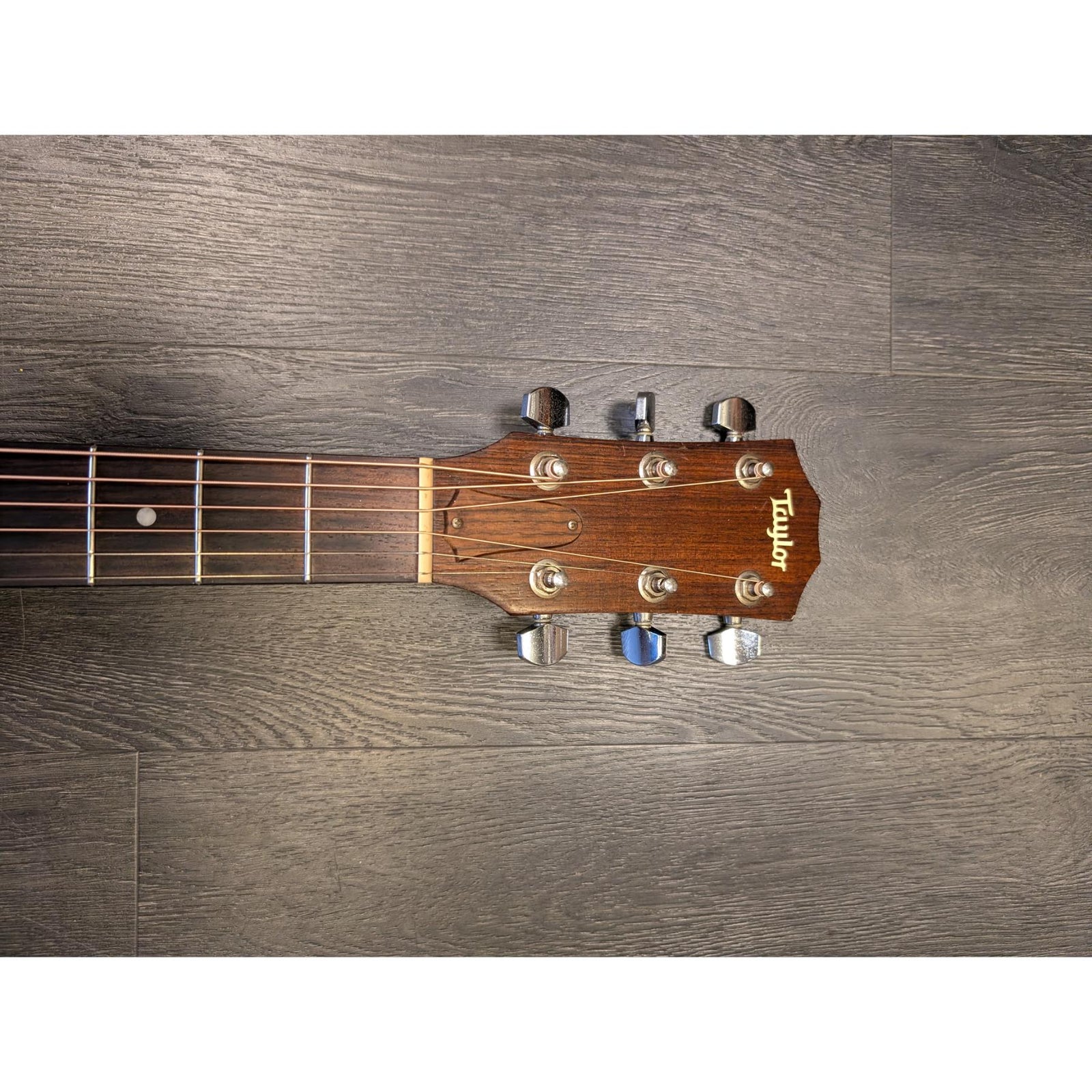 114CE Electro Acoustic Guitar (Pre-Owned)