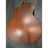 114CE Electro Acoustic Guitar (Pre-Owned)