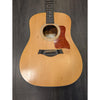 110e Electro Acoustic Guitar (Pre Owned)