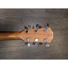 110e Electro Acoustic Guitar (Pre Owned)