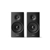 R1080BT B Active HiFi Speakers