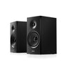 R1080BT B Active HiFi Speakers