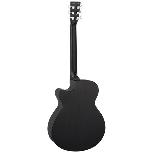 TB4CE Blackbird Electro Acoustic