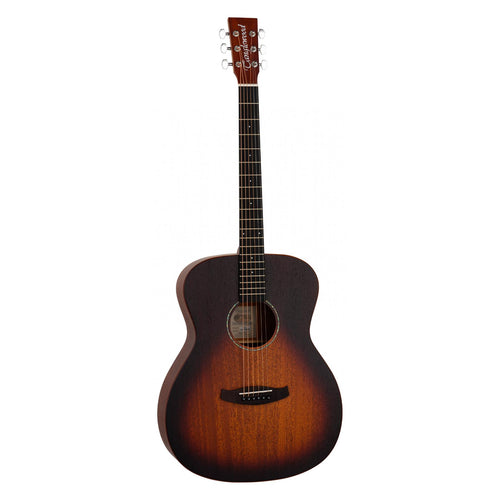 TC3 Crossroads Acoustic Guitar