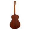 TC8 Parlour Acoustic Guitar