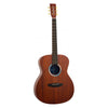 TE3 BL Elemental Acoustic Guitar