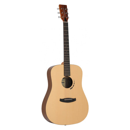 TM5 Metropolitan Dreadnought Acoustic