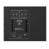 TRS1800 Active Subwoofer 1400w 18"
