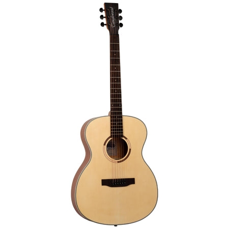 TS3 Strada Acoustic Guitar