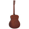 TWCRO LH Lefty Acoustic