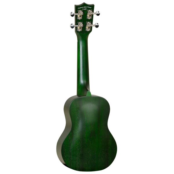 Tanglewood TWT 1