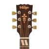 V160VSB Historic Series Acoustic Guitar Vintage Sunburst