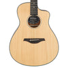 VEC300NS Electro Acoustic Natural Spruce