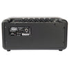 VMA15BK Retro 15w Guitar Amp with DSP
