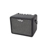 VMB20BK Retro 20w Bass Amp with DSP