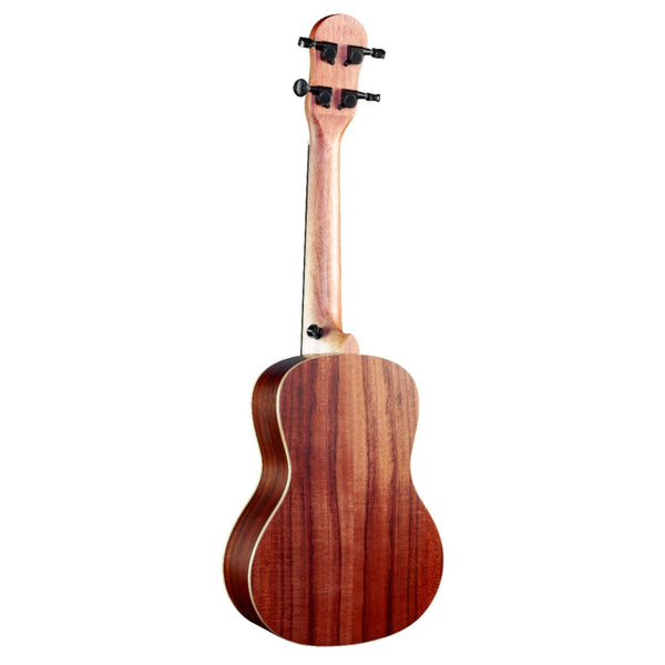 Concert Ukulele Koa BMUK7C
