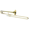 Tenor Trombone Outfit  4822