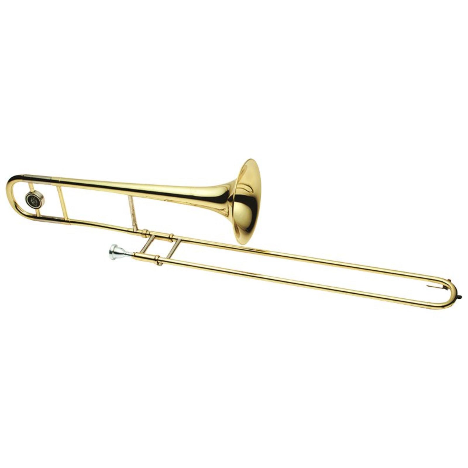 Tenor Trombone Outfit  4822
