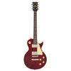 E99 Les Paul Copy Wine Red (Pre Owned)