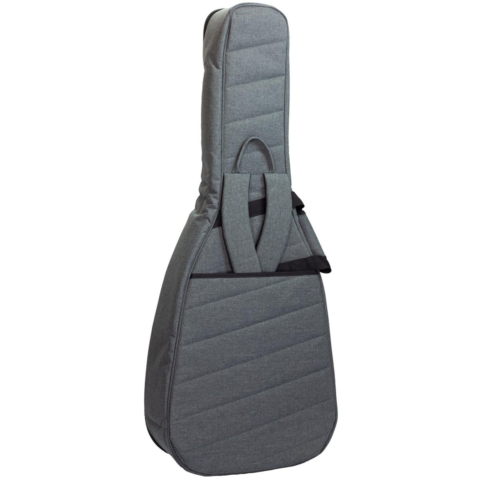 Extreme Classical Guitar4/4 20mm Padded