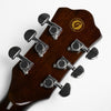 GE40WNT SG Type Electric Guitar