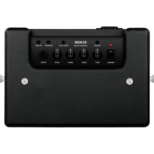 GGA10 Guitar 10w Amplifier