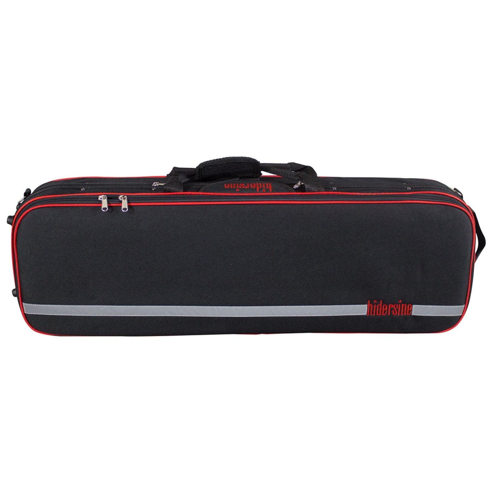 Vivente Viola Outfit 15"