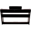 MFDP11 Digital Piano  88 Weighted Keys