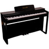 MFDP12 Digital Piano 88 Weighted Keys